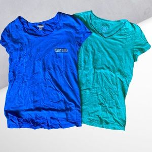 Merona Tshirt bundle